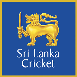 Logo_of_Sri_Lanka_Cricket-300x300-1